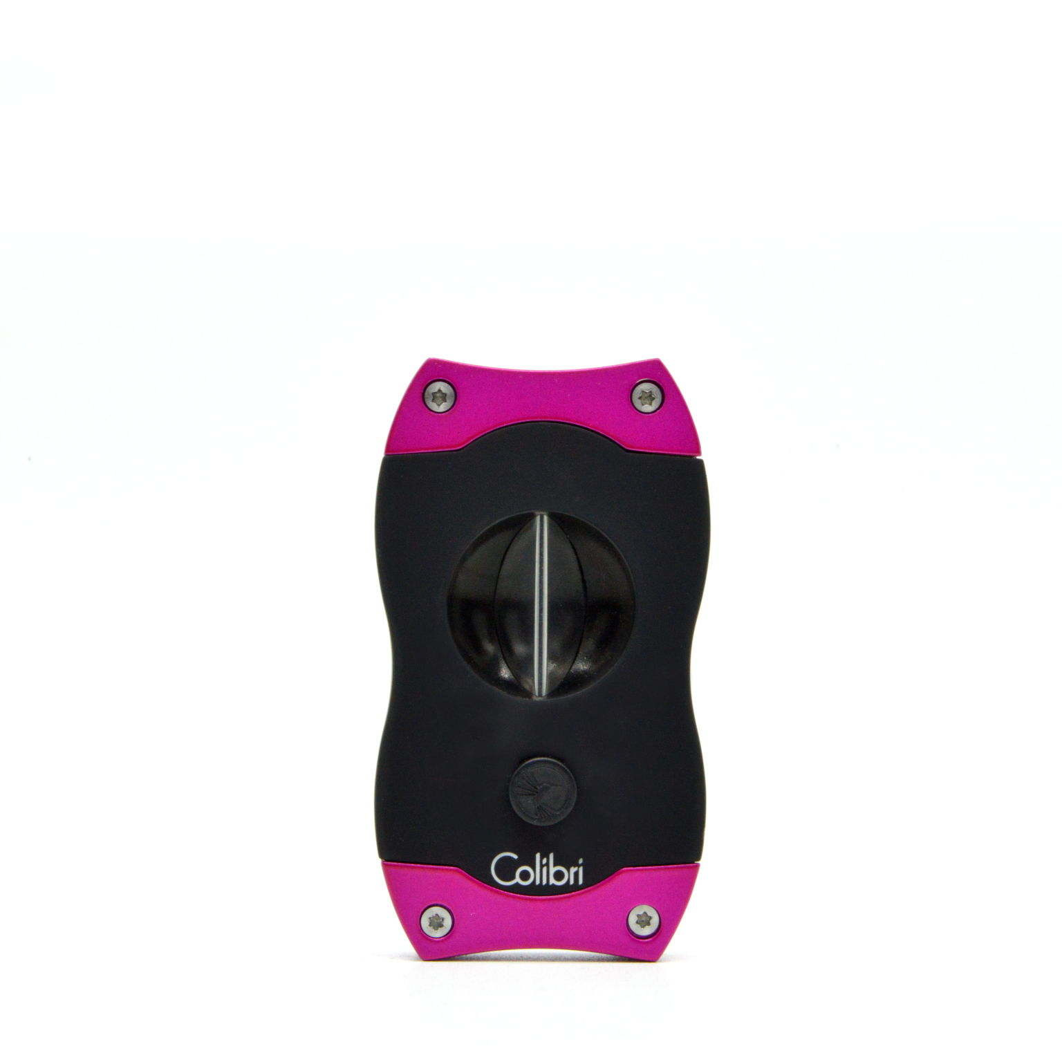 Colibri V Cut Cigar Thief Premium Domestic Cigars