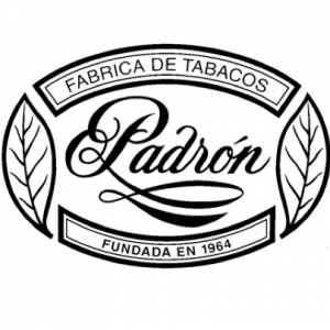 Padron