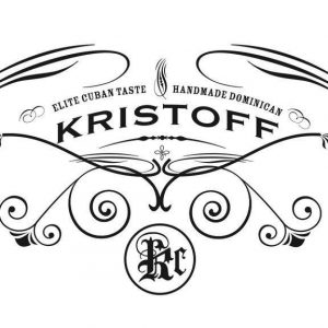 Kristoff