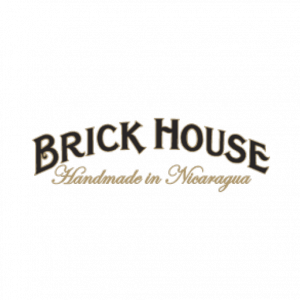 Brickhouse