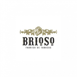 Brioso