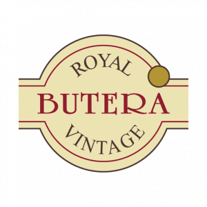 Butera Royal