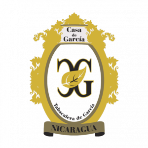 Casa De Garcia