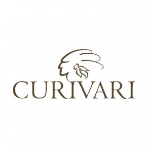 Curivari