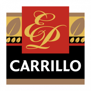 EP Carrillo