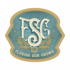 Florida Sungrown