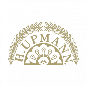 H Upmann