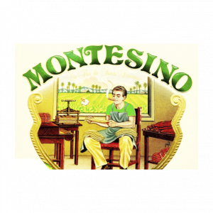 Montesino