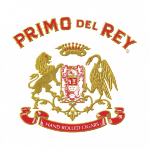 Primo Del Rey