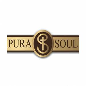 Pura Soul