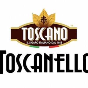 Toscanello