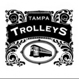 Tampa Trolleys