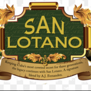 San Lotano