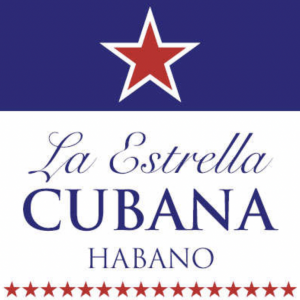 La Estrella Cubana