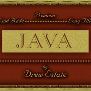 Java