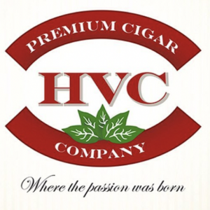 HVC