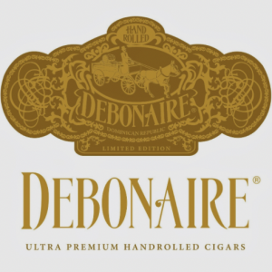 Debonaire